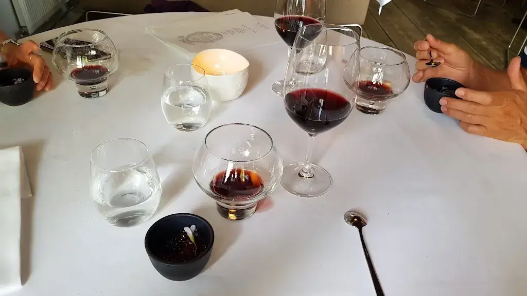 Menu_MARQUE_Hoorn_imagen_8