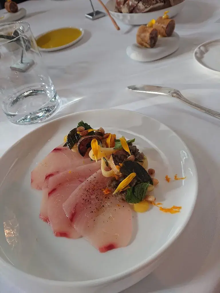 Menu_MARQUE_Hoorn_imagen_9