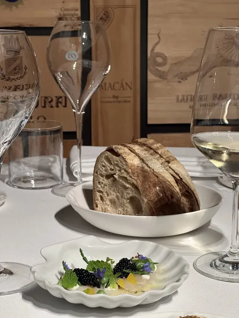 MARQUE_Hoorn_slider_image_2