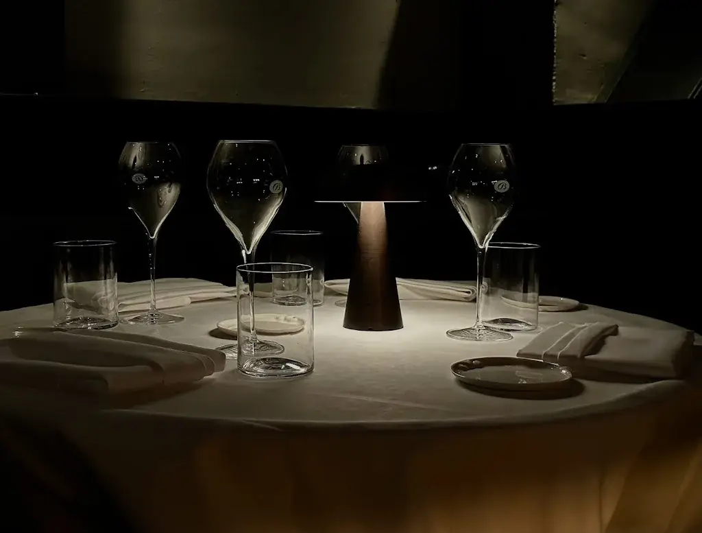 MARQUE_Hoorn_slider_image_3