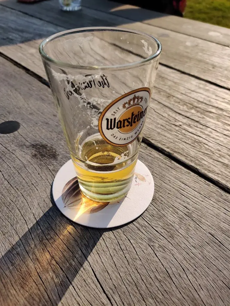 Menu_The Traveller Zuidoost_Amsterdam_image_6