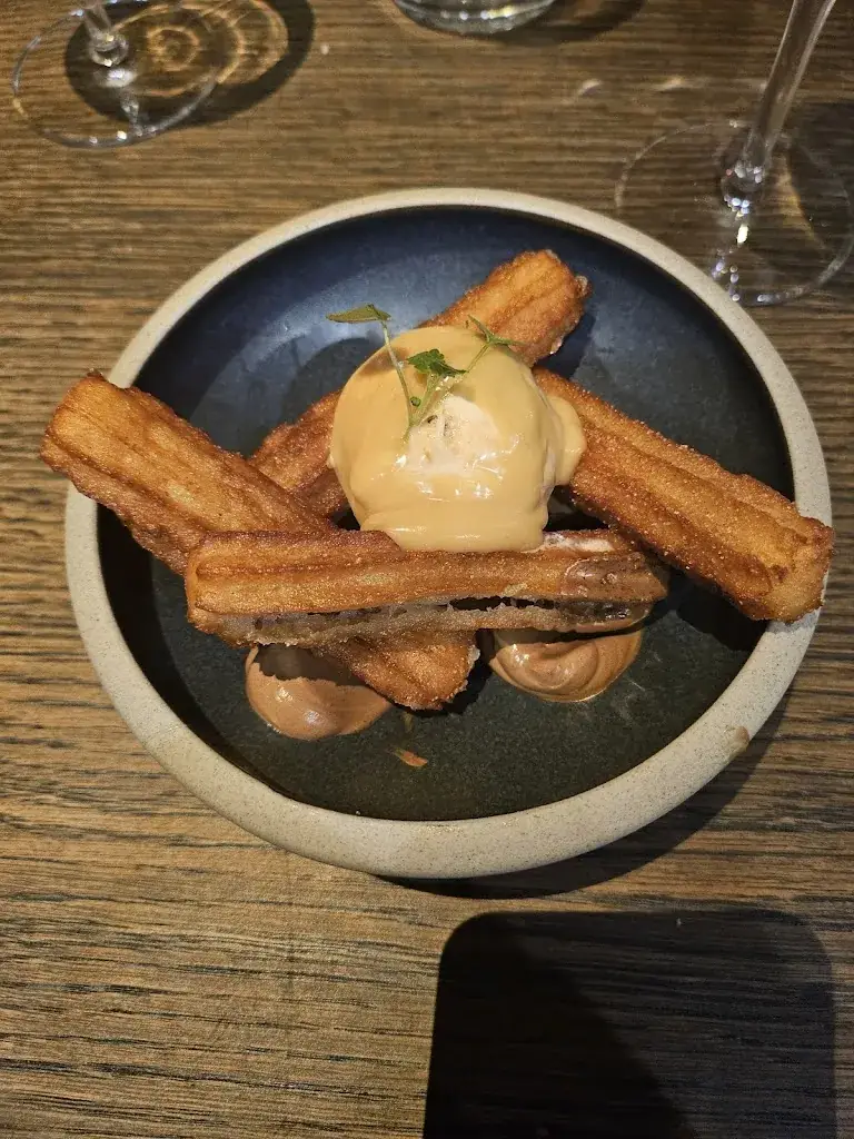 Menu_The Traveller Zuidoost_Amsterdam_image_7