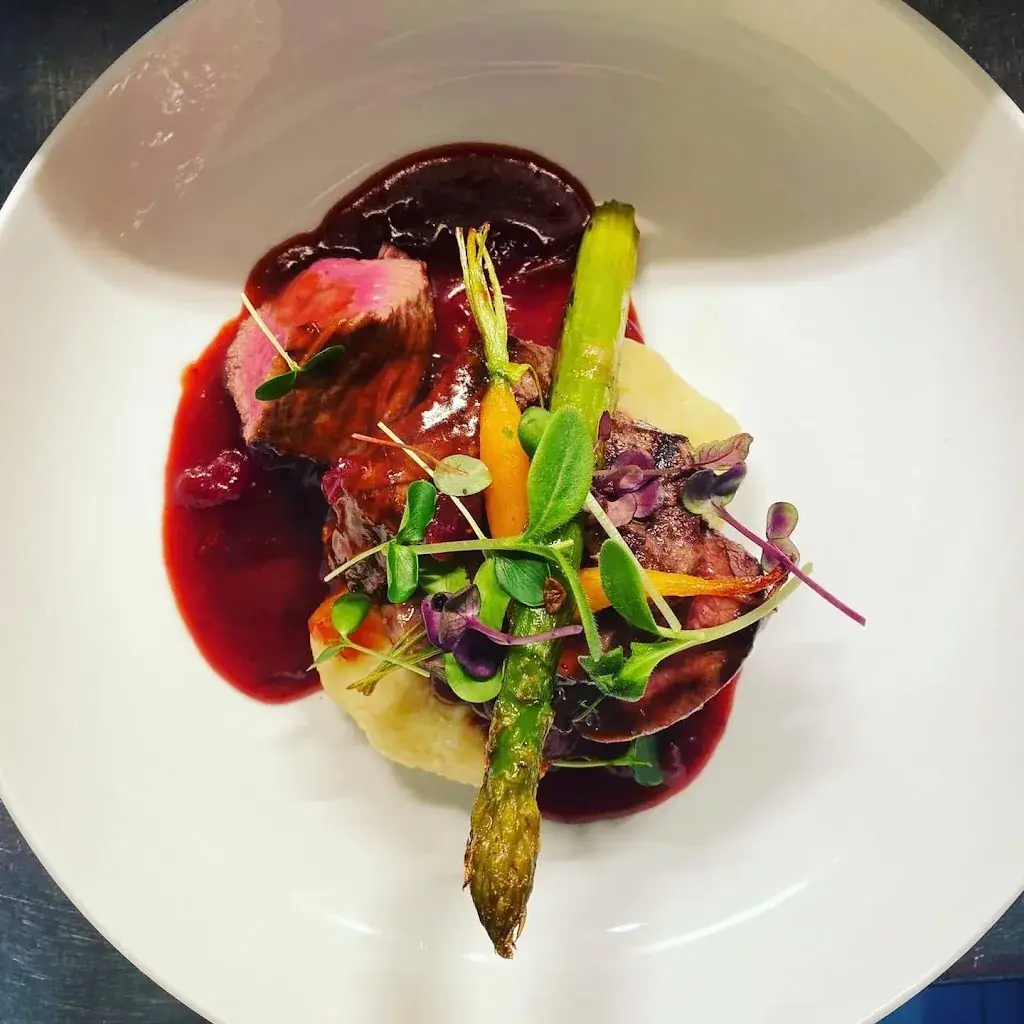 La Belle bar bistro_Bentveld_slider_image_2