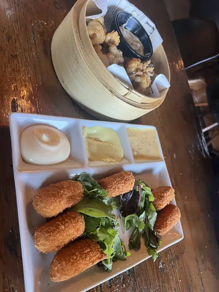 Katerina Shestak_Dune aan de duinrand_Zandvoort_avis