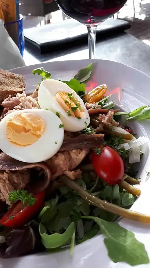 Dune aan de duinrand_Zandvoort_slider_image_2