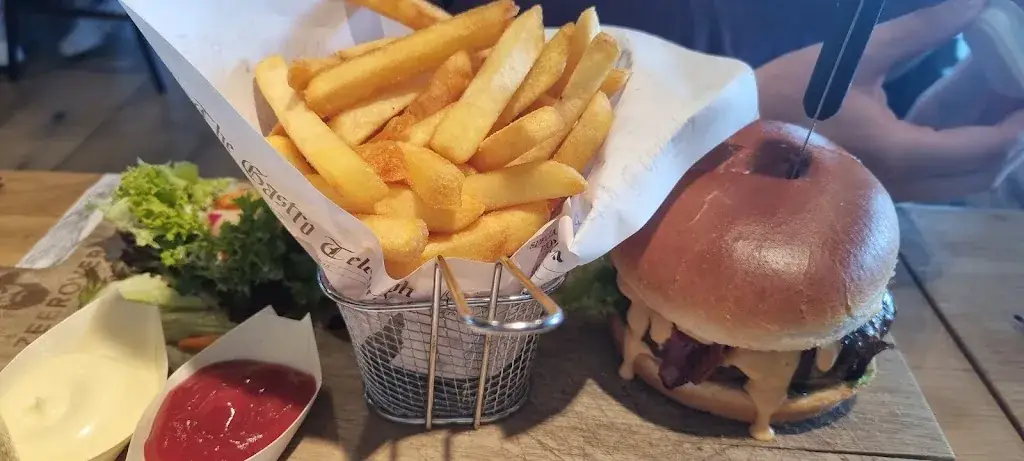 Menu_De Zeerover_Zandvoort_image_8