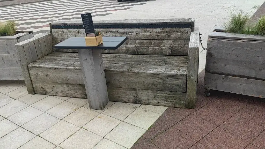 De Zeerover_Zandvoort_slider_image_2