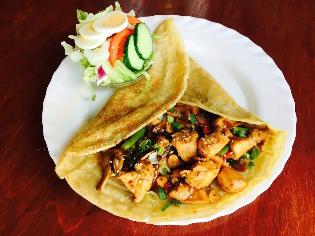 De Zeerover_Zandvoort_slider_image_3