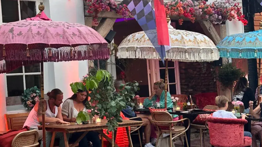 Libanees Restaurant Noya_Zandvoort_slider_image_1