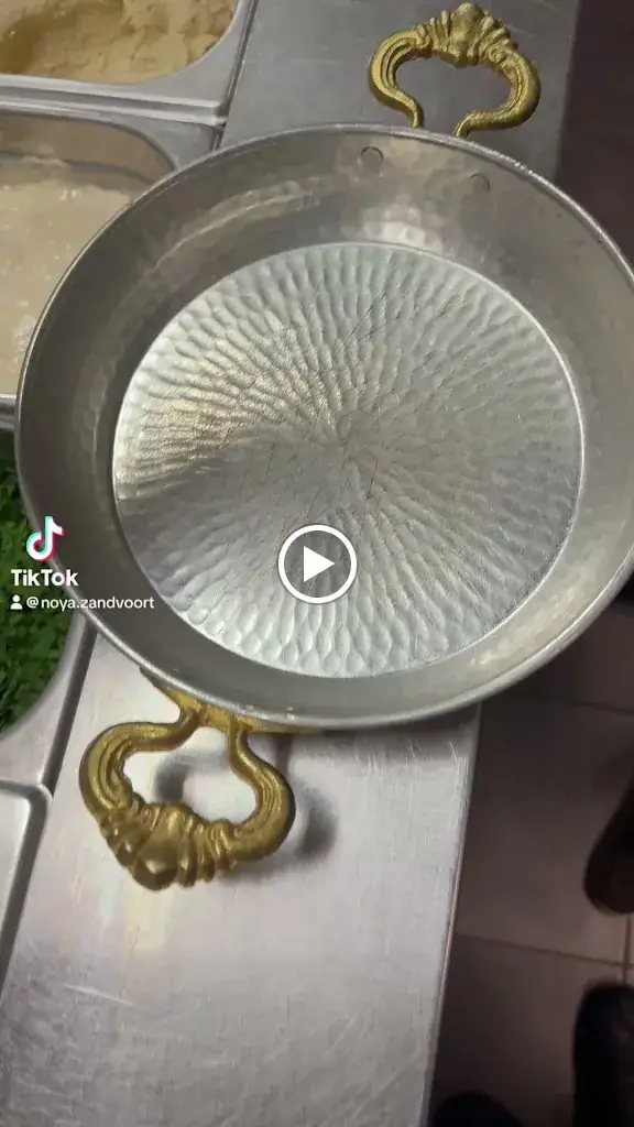 Libanees Restaurant Noya_Zandvoort_slider_image_2