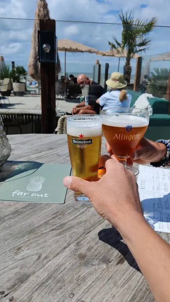 Menu_Beach Club Far Out_Zandvoort_image_8