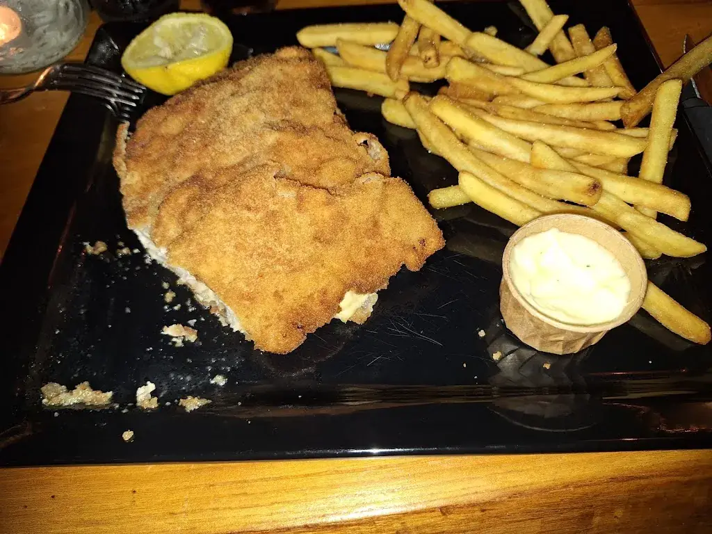 Menu_Schnitzel en Spies by Tiroler Stuberl_Zandvoort_image_7