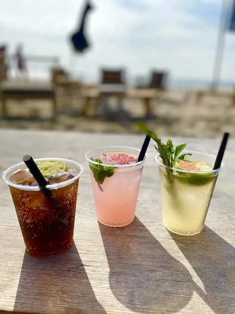 Menu_Hippie Fish_Zandvoort_image_5