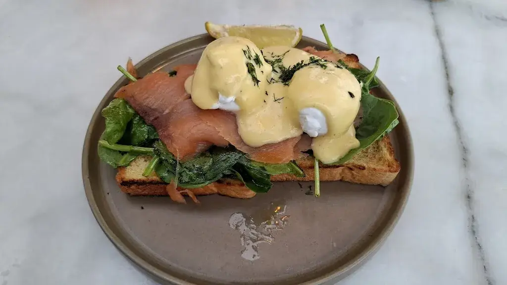 Menu_Hippie Fish_Zandvoort_image_7