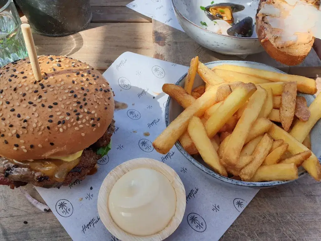 Menu_Hippie Fish_Zandvoort_image_9