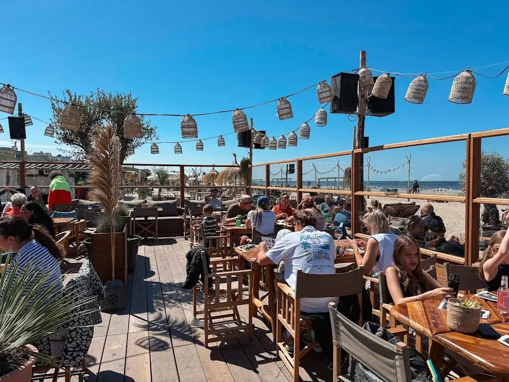 Hippie Fish_Zandvoort_slider_image_1