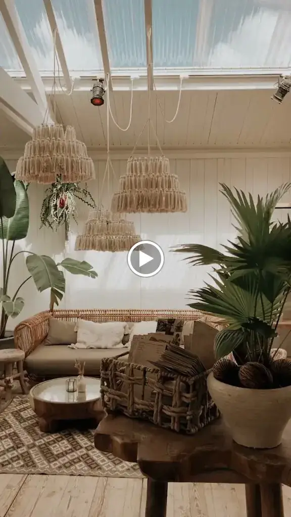 Hippie Fish_Zandvoort_slider_image_2