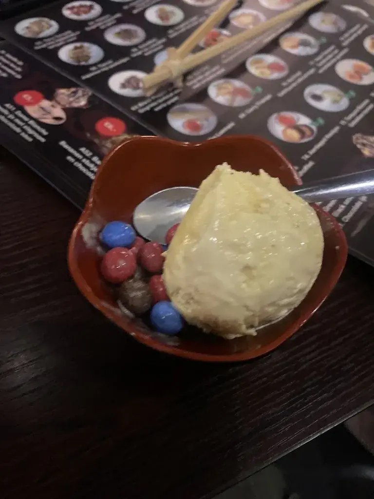 Menu_Sushi- en grillrestaurant Izumi_Zandvoort_image_7