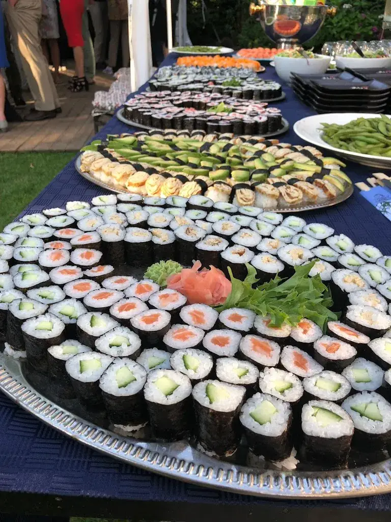 Menu_Sushi- en grillrestaurant Izumi_Zandvoort_image_8