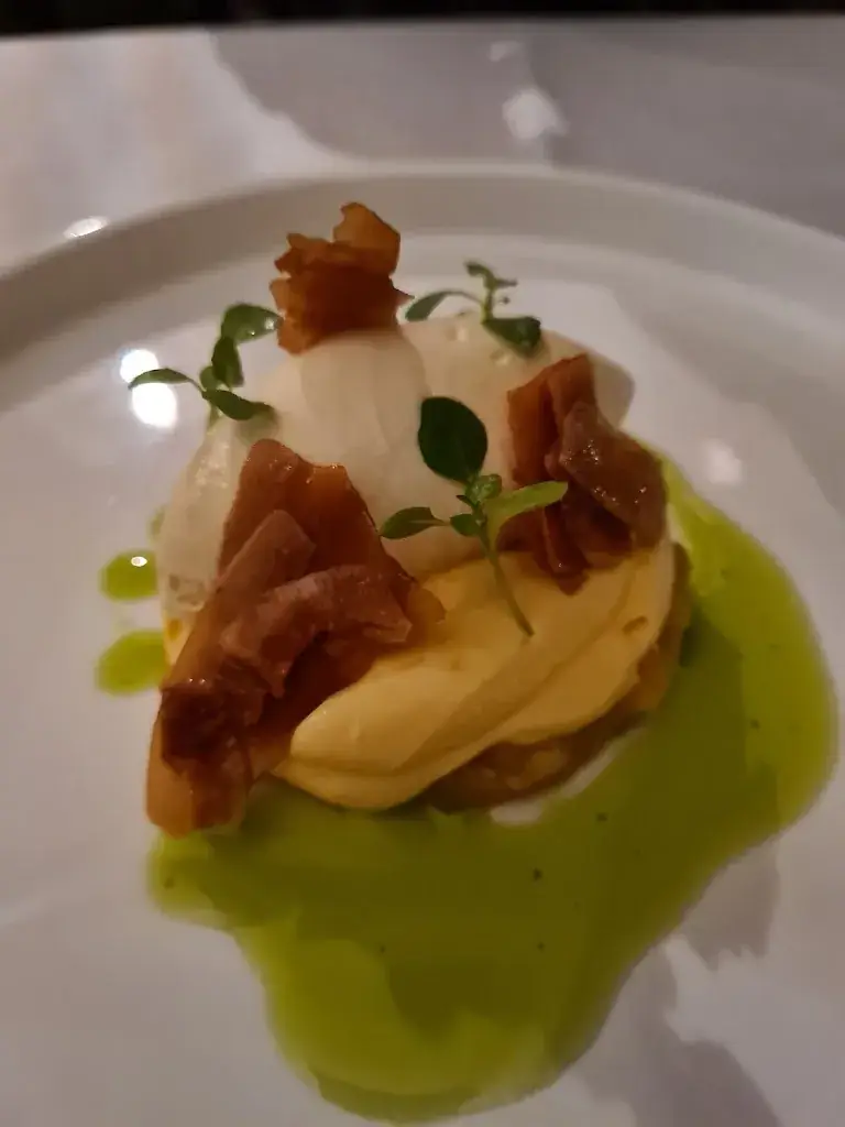 Menu_Pand 33 Utrecht_Utrecht_image_6