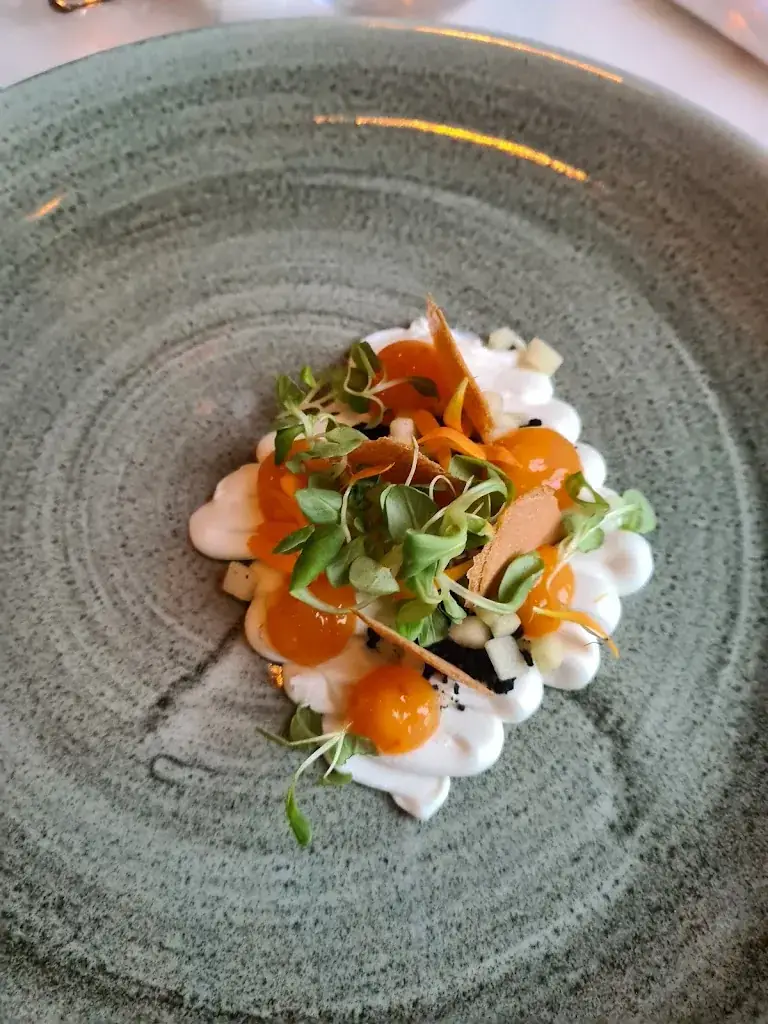 Menu_Pand 33 Utrecht_Utrecht_image_9