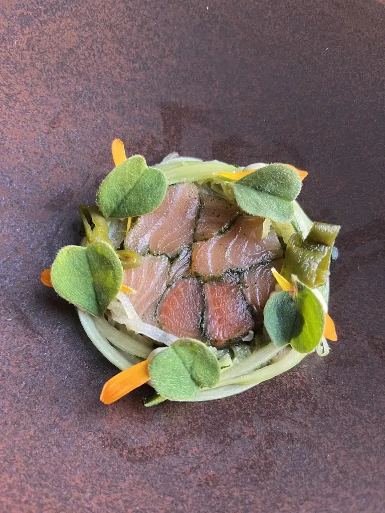 Philip Smith_Pand 33 Utrecht_Utrecht_review