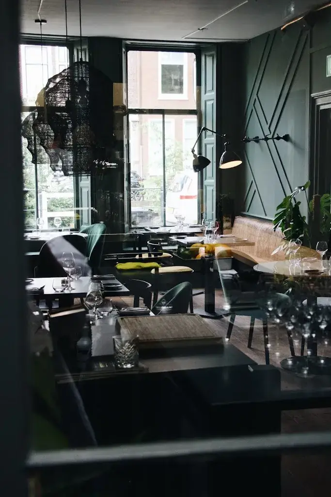 Pand 33 Utrecht_Utrecht_slider_image_1