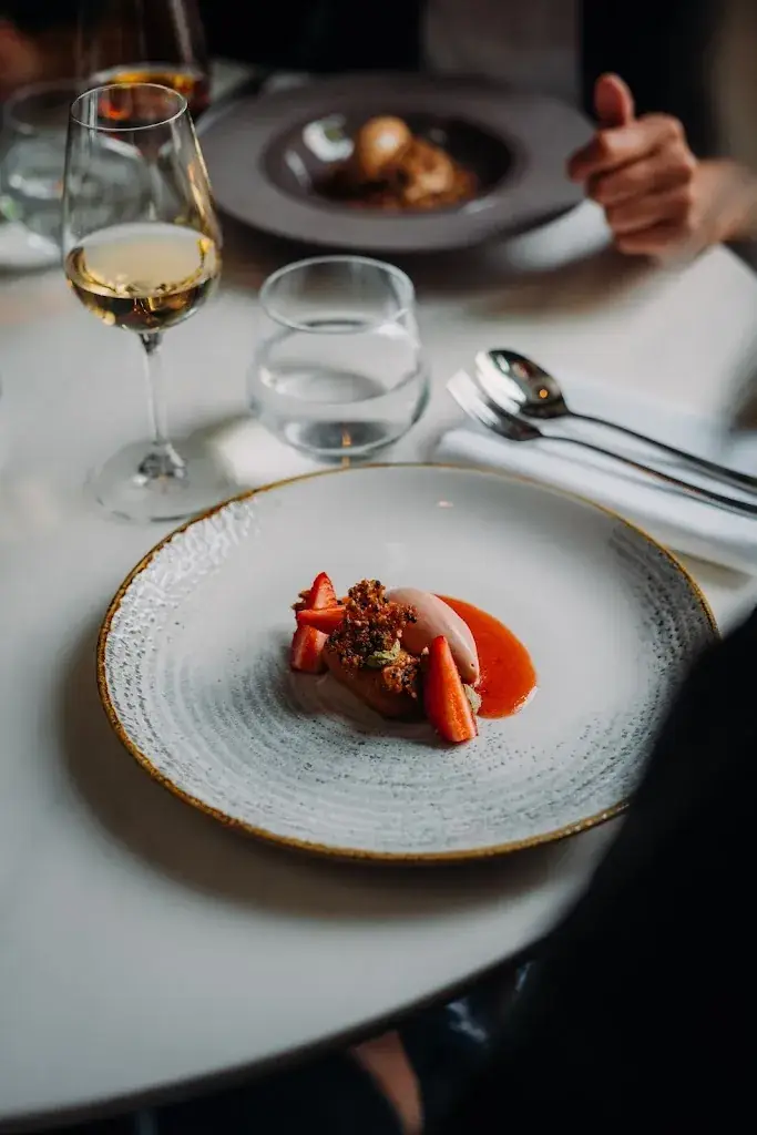 Pand 33 Utrecht_Utrecht_slider_image_2