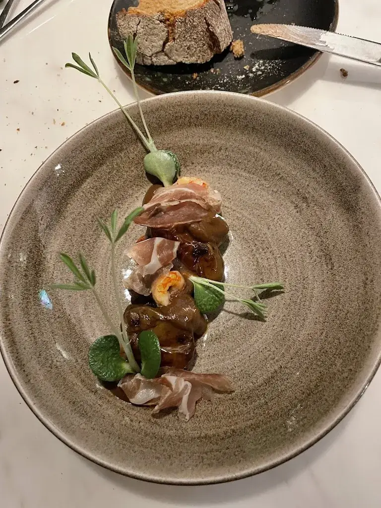 Pand 33 Utrecht_Utrecht_slider_image_3