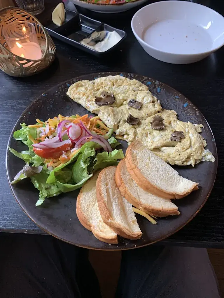 Menu_Rust Wat by Sidney Schutte_Blaricum_image_5