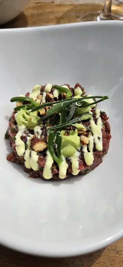 Menu_Rust Wat by Sidney Schutte_Blaricum_image_6