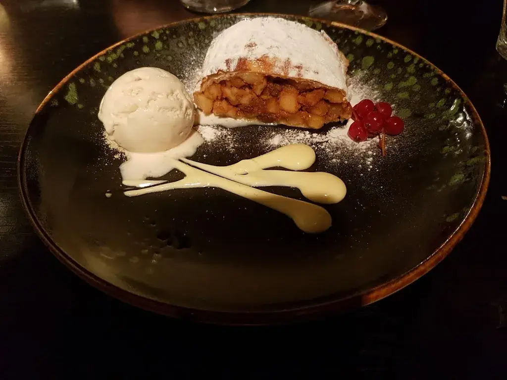 Menu_Rust Wat by Sidney Schutte_Blaricum_image_7