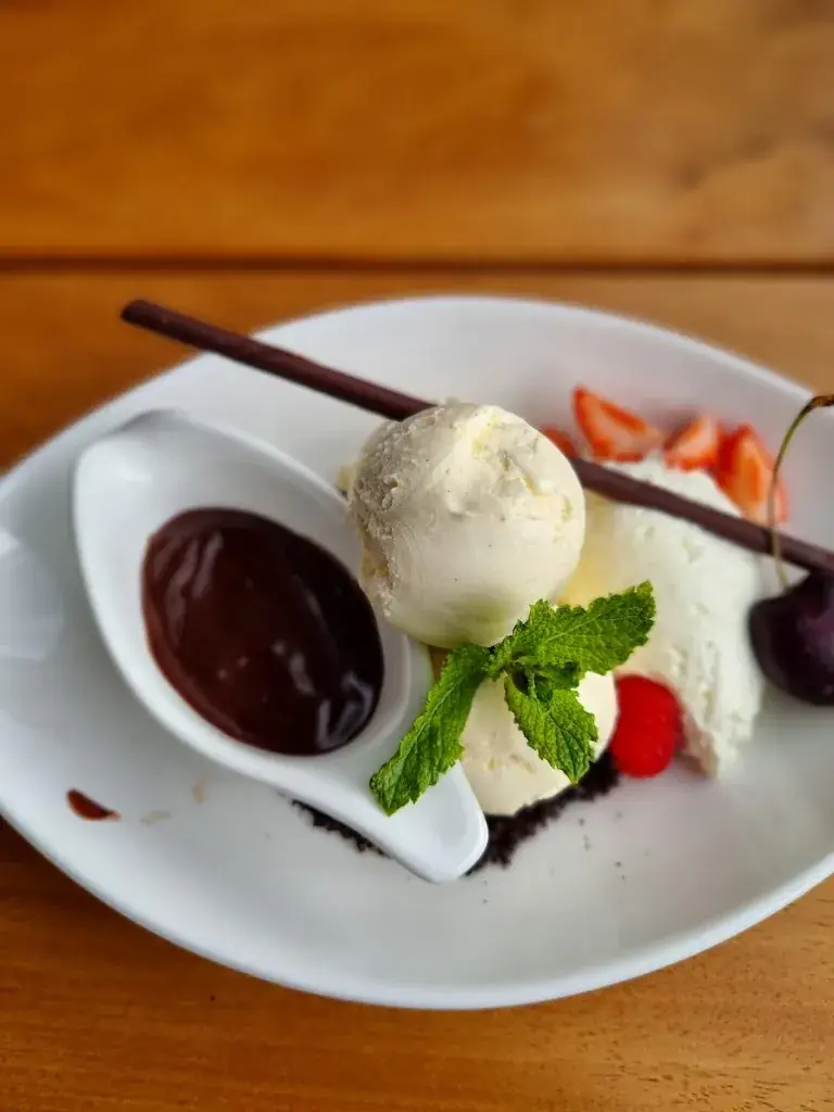 Menu_Rust Wat by Sidney Schutte_Blaricum_image_8