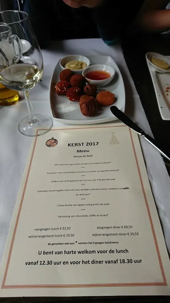 Menu_De Goede Gooier_Blaricum_image_2