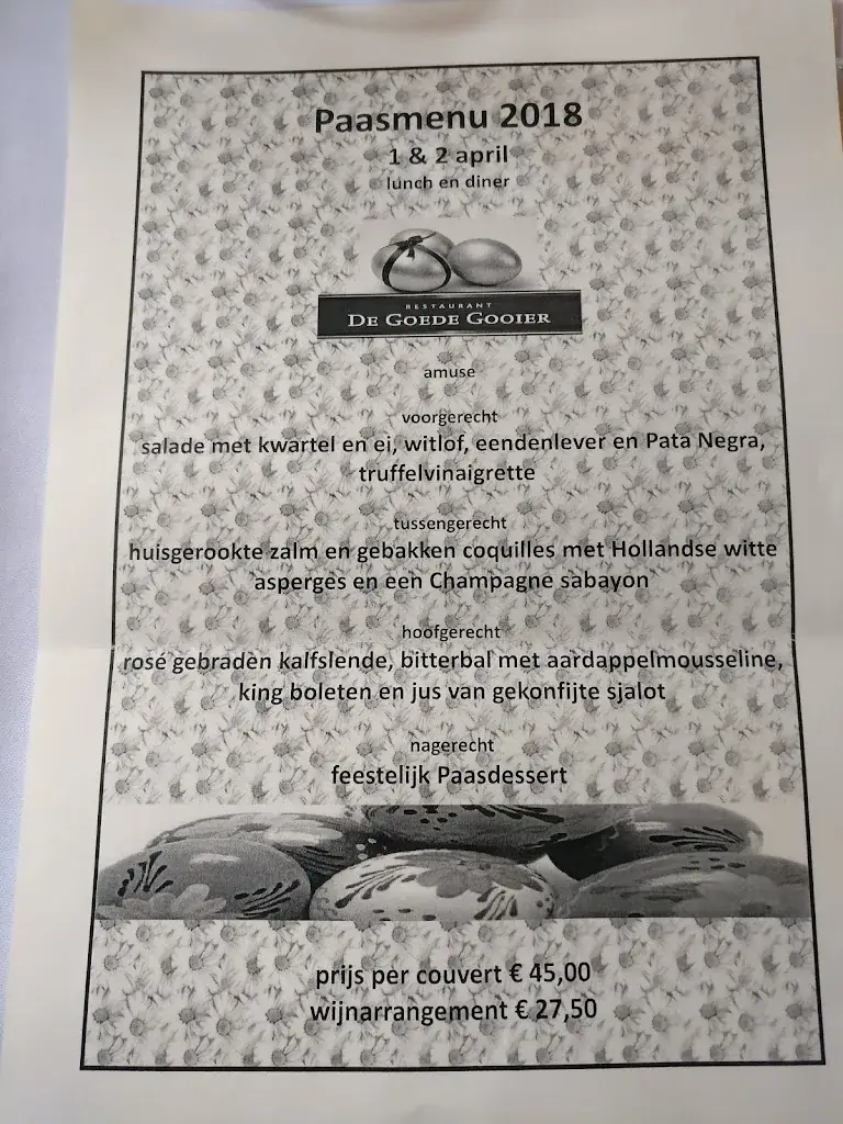 Menu_De Goede Gooier_Blaricum_image_3
