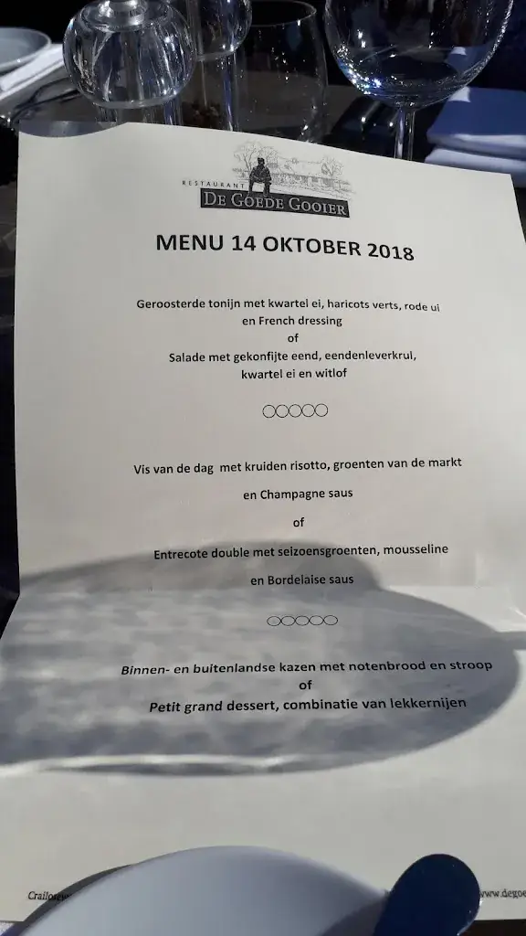 Menu_De Goede Gooier_Blaricum_image_4