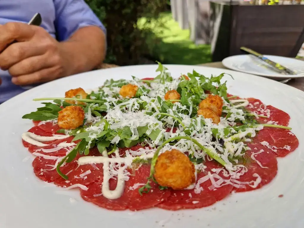 Menu_De Goede Gooier_Blaricum_image_5