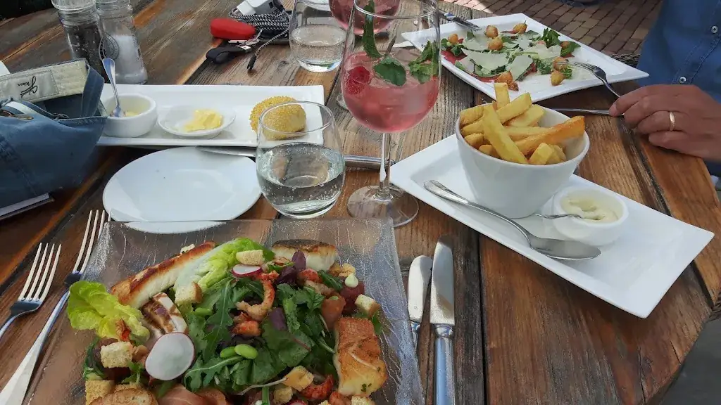 Menu_De Goede Gooier_Blaricum_image_6