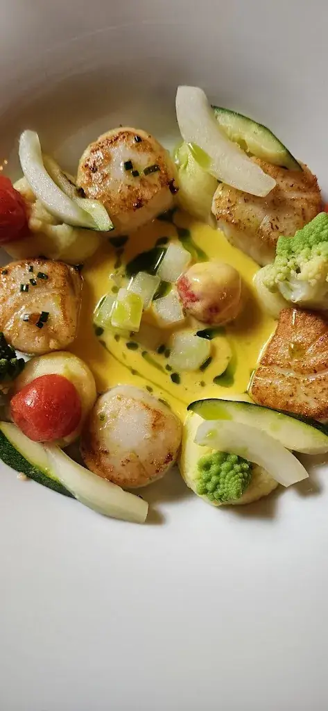 Menu_De Goede Gooier_Blaricum_image_7