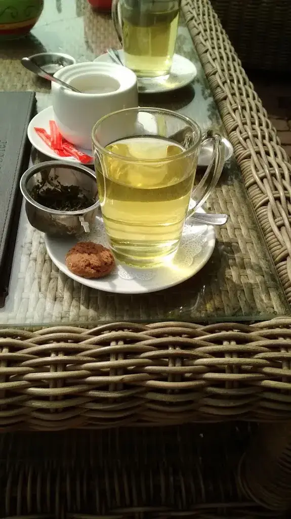 Menu_De Goede Gooier_Blaricum_image_8