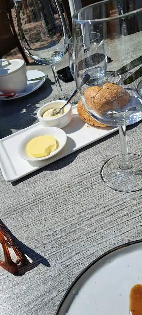 Menu_De Goede Gooier_Blaricum_image_9