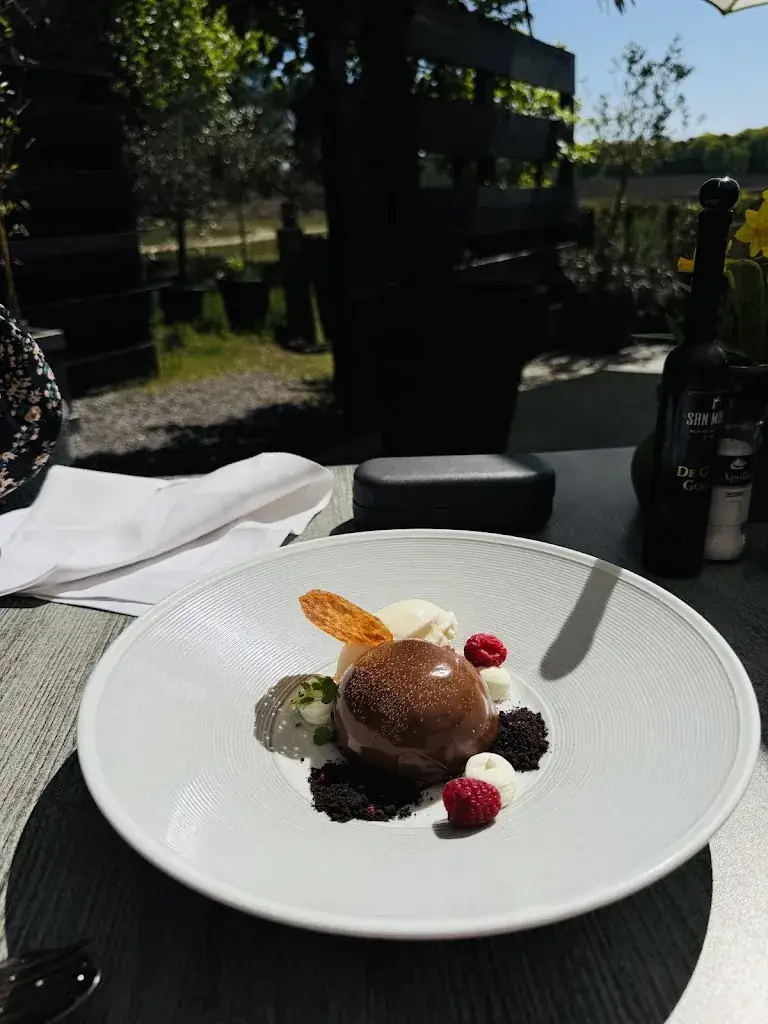 Mudit Mathur_De Goede Gooier_Blaricum_avis