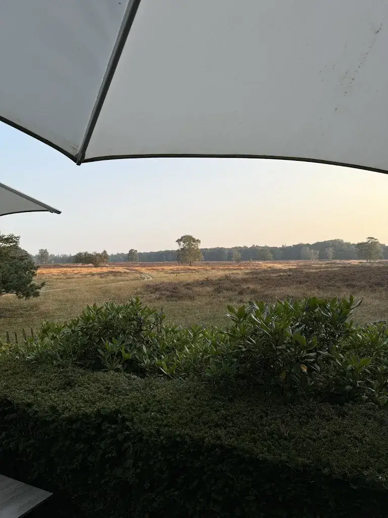 Roger Teixeira_De Goede Gooier_Blaricum_avis