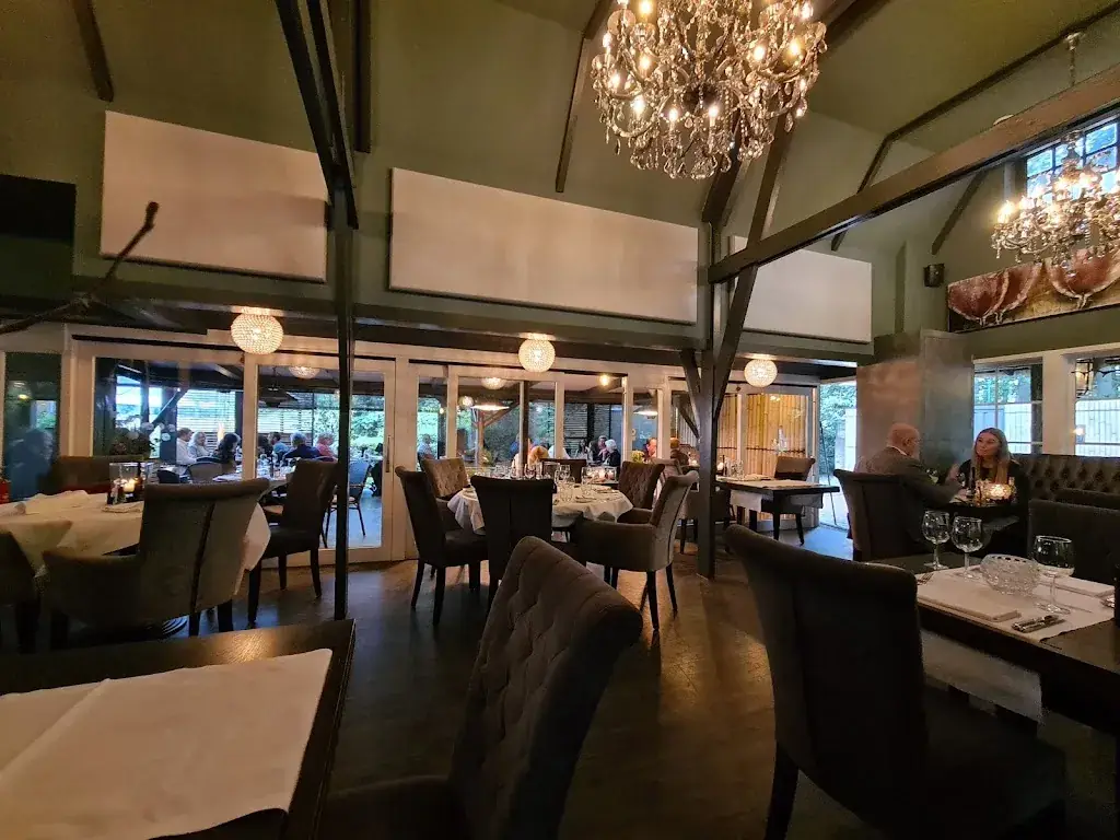 De Goede Gooier_Blaricum_slider_image_1