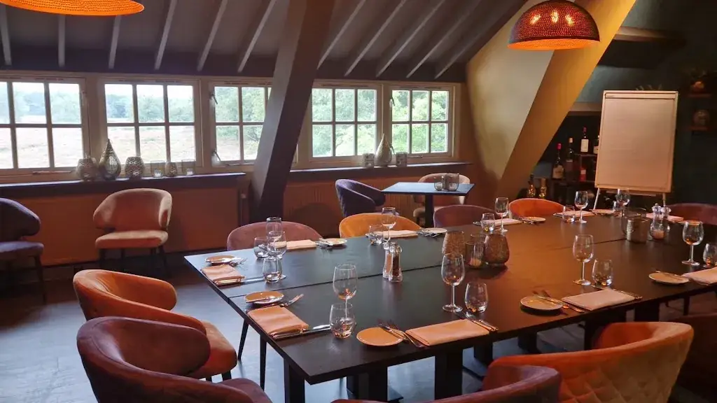 De Goede Gooier_Blaricum_slider_image_2