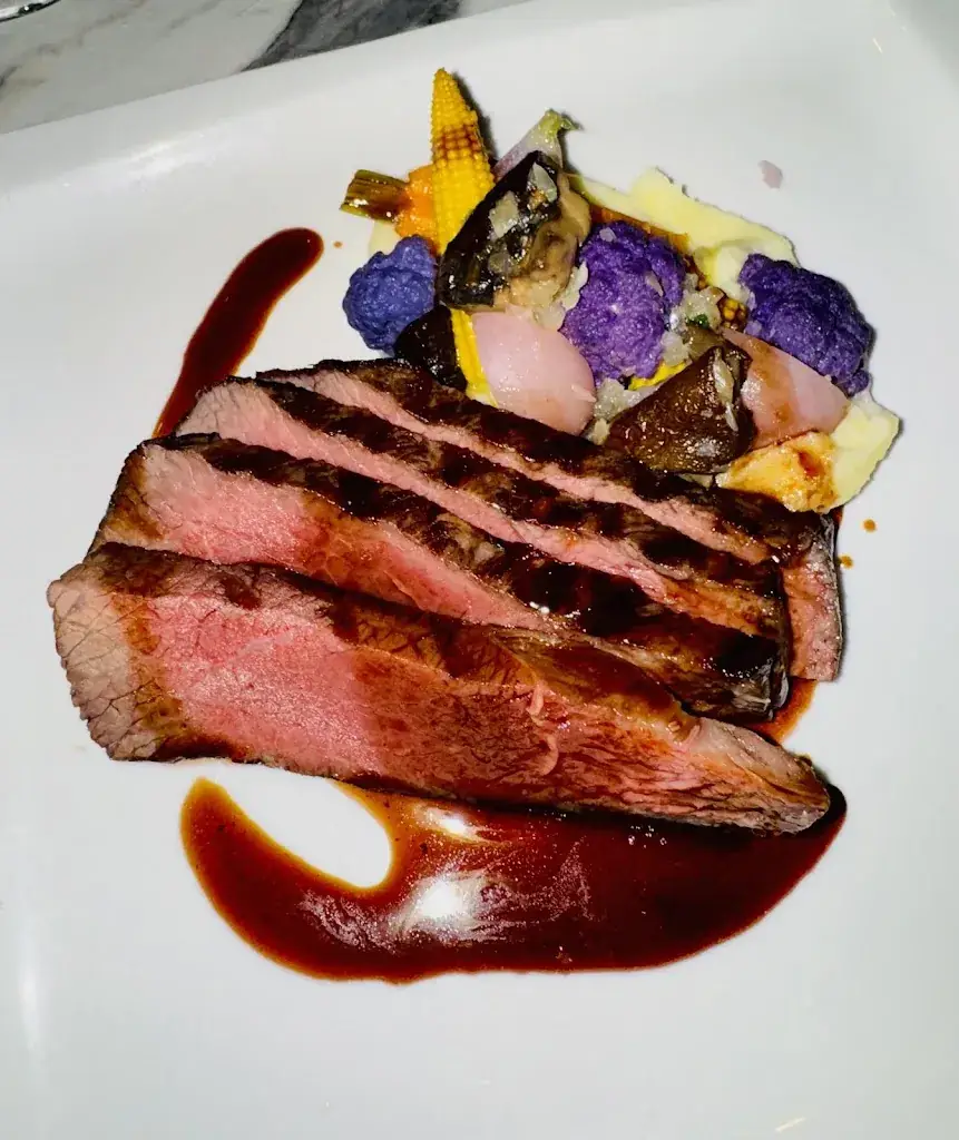 De Goede Gooier_Blaricum_slider_image_3