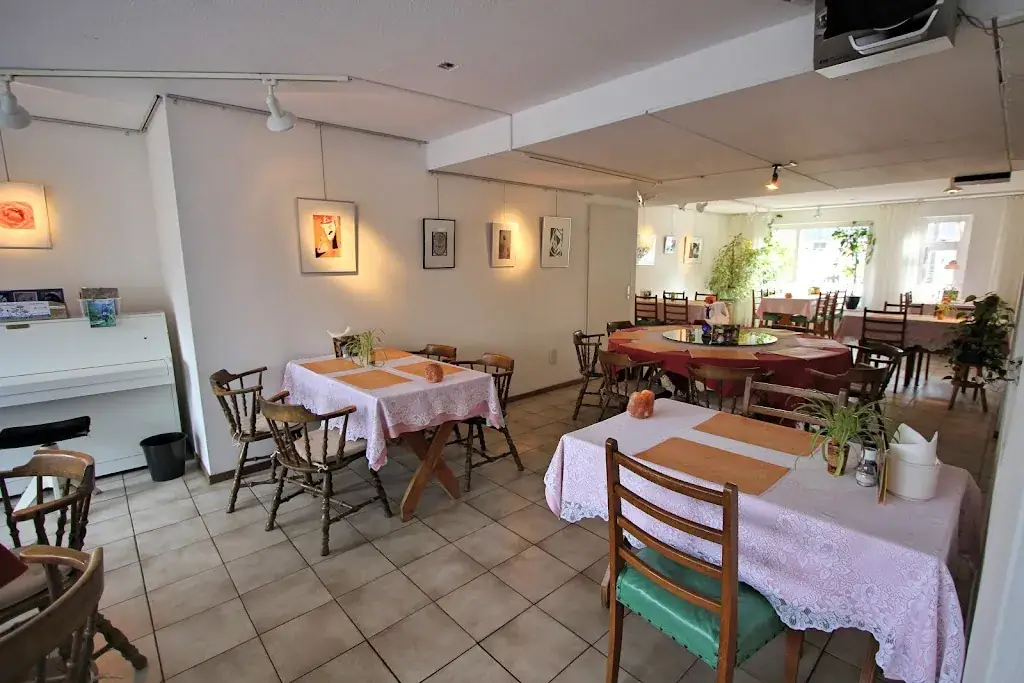 Het Vegetarisch Restaurant_Lelystad_slider_image_1