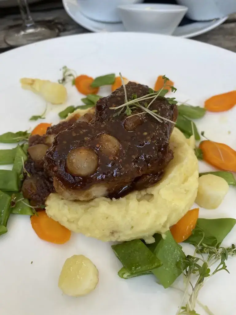 Menu_Café Restaurant de Eendracht Blaricum_Blaricum_image_8