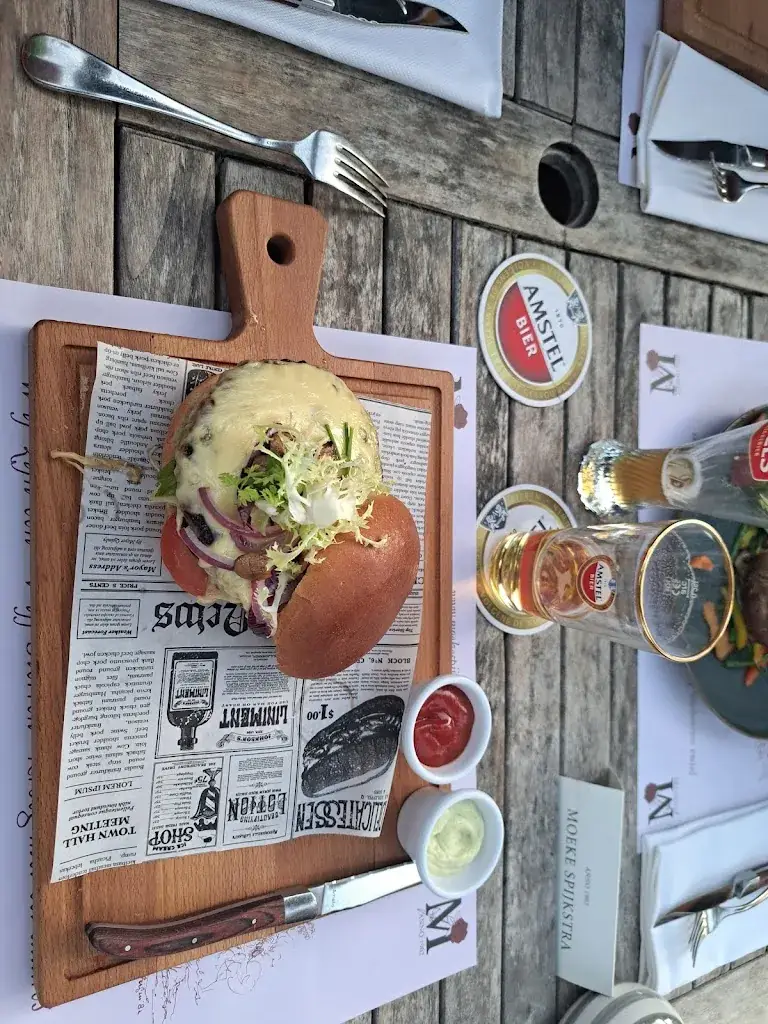 Menu_Café Moeke Spijkstra_Blaricum_immagine_2