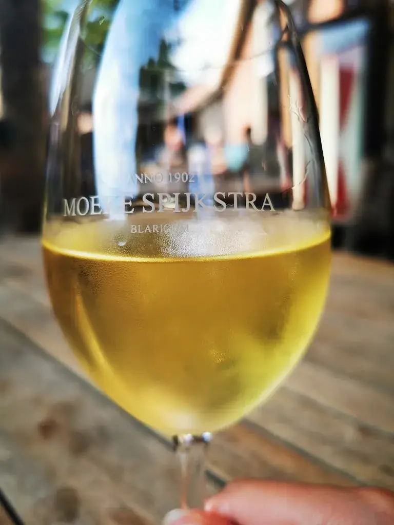 Menu_Café Moeke Spijkstra_Blaricum_immagine_3